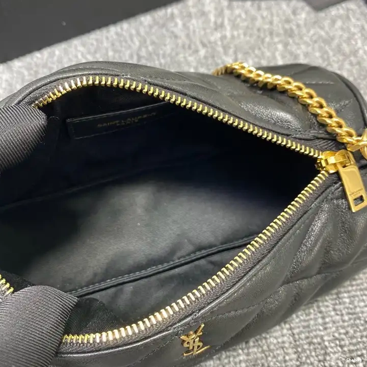 YSL Bag 2212HS0118 0705